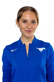 Track & Field Headshots