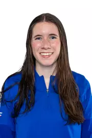 Track & Field Headshots
