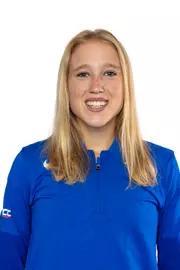 Track & Field Headshots
