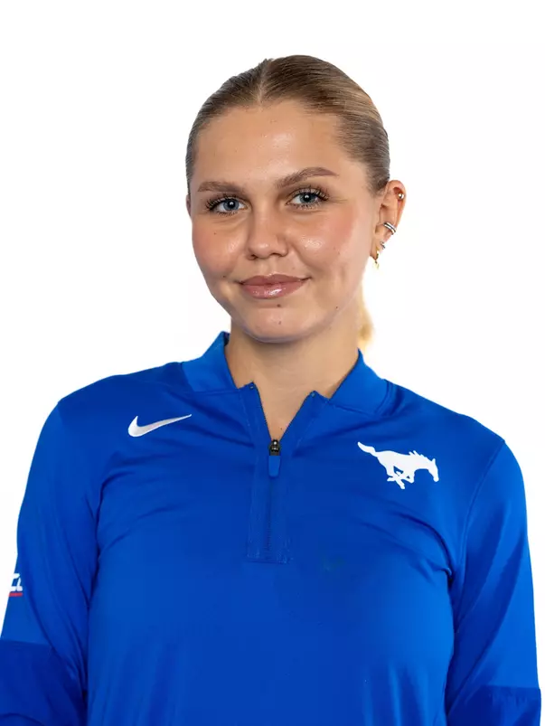 Paulina XC