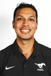MTEN Bryce Pereira