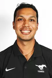 Bryce Pereira