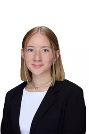 Madison Davidson