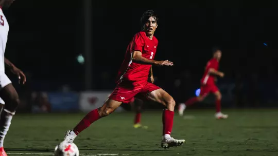 Alex Salvo