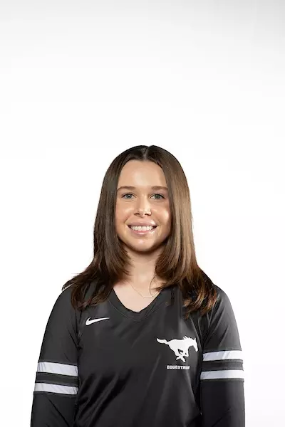 Caroline Signorio