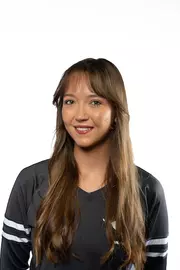 Katelyn VanDenburg