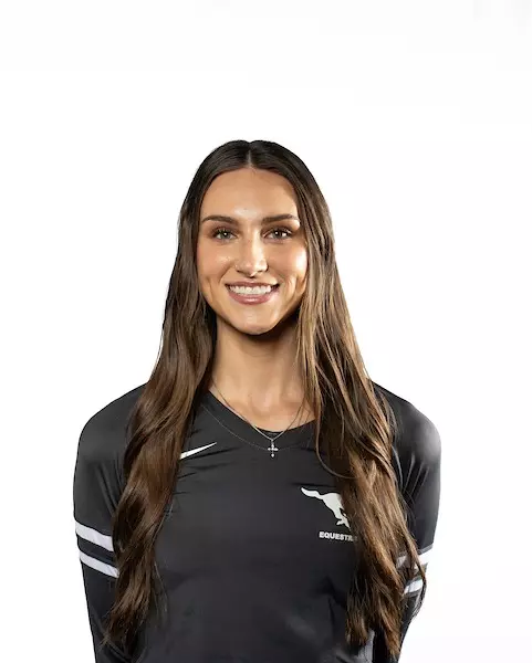 Abby Budd