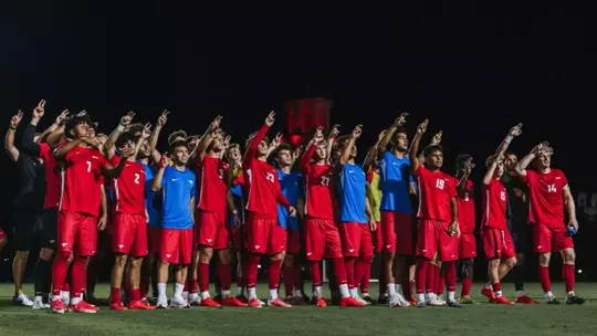 SMU MSOC 2026