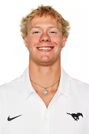 Ben Longeway HS