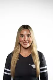 Sophia Arnoldi