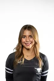 Taryn McEntire