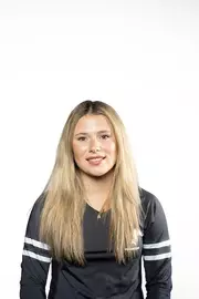Addi Schmresal