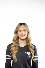 Madison Rafacz