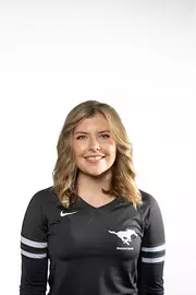 Violet Shetler
