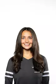Shaelyn Boutelle
