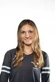 Anna Markcrow