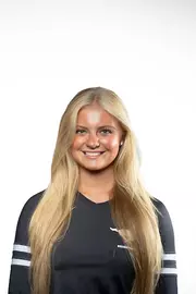 Ava Blythe
