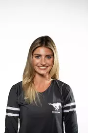 Katie Kieley