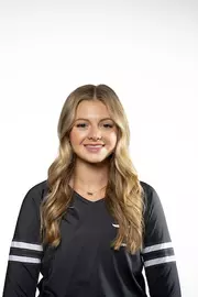 Sorrel Schreibegel