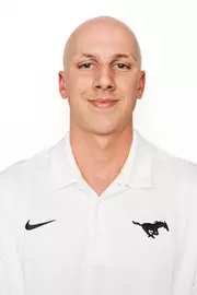 Joe Umhofer