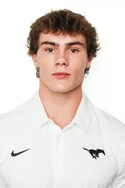 Luke Sitz HS