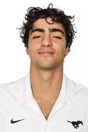 Nico Sobenes HS