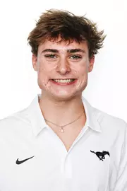 RJ Snyder HS