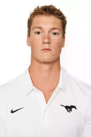 Thad Austin HS