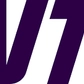 Women's Tennis Association (WTA) Logo
