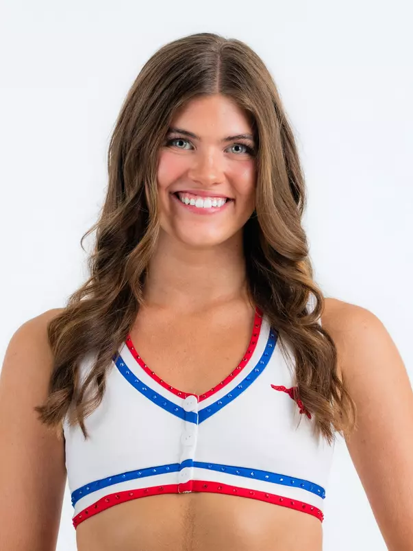 Cameryn Smith