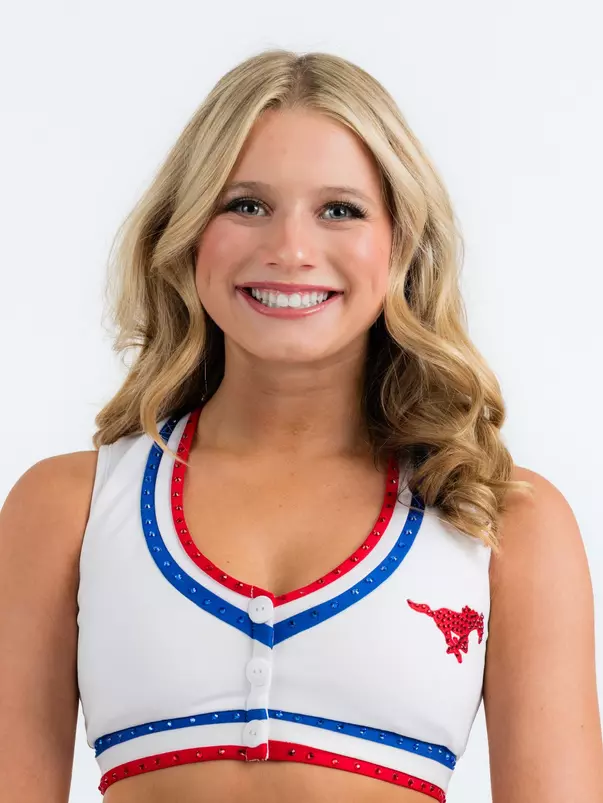 Charlotte Bailey