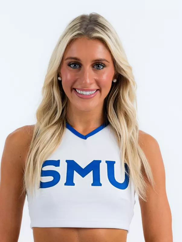 Hannah Brown