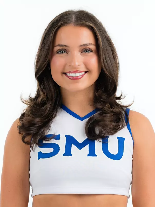 Makaylynn Santellan