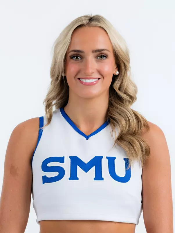 Rylee Sorensen