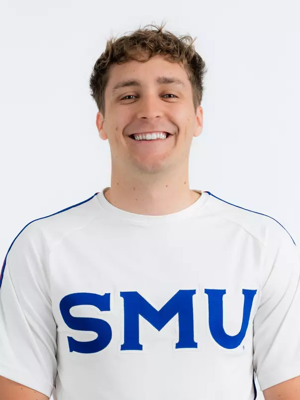 Seth Thompson