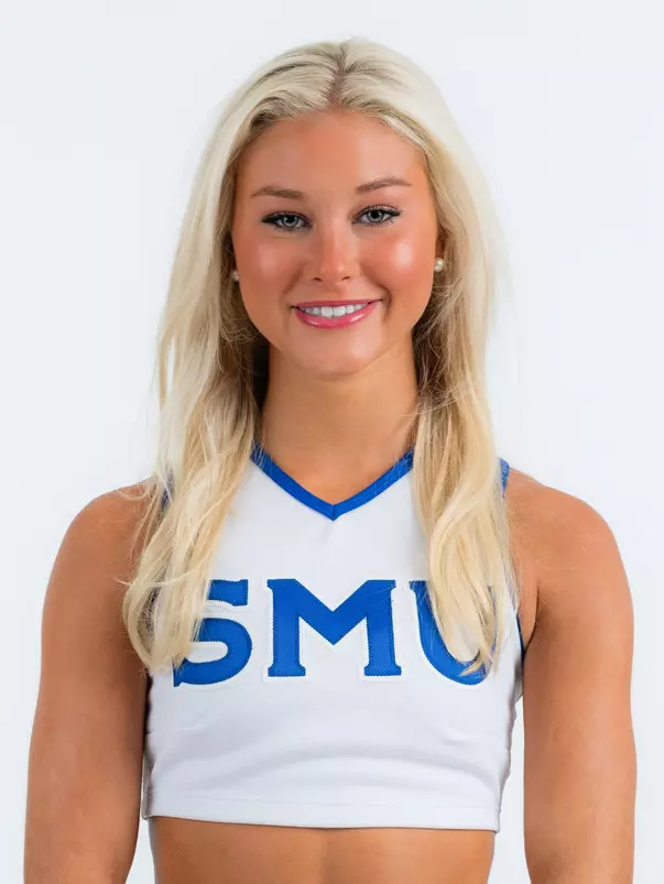 Sienna Magrisso