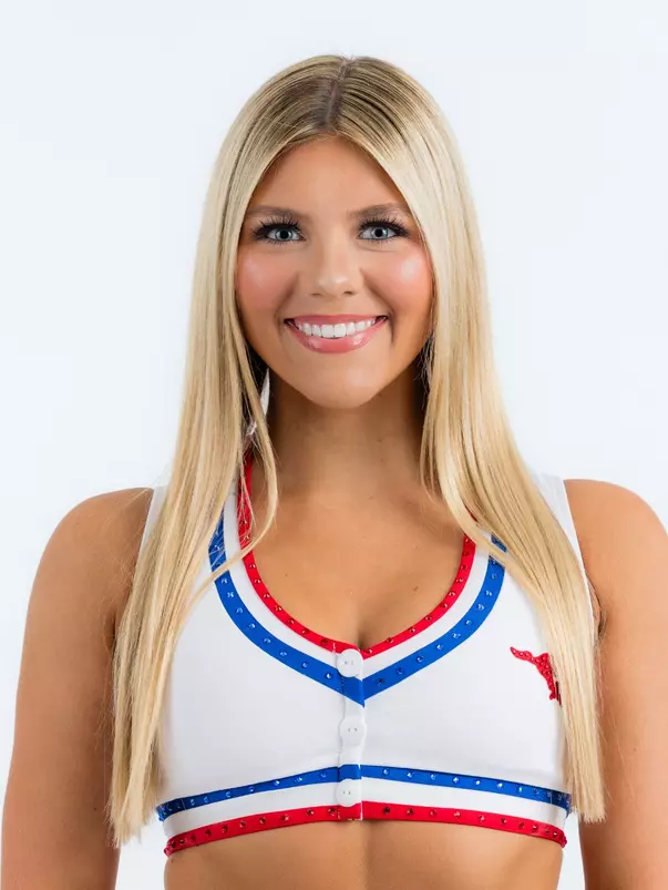 Sydney Moilan