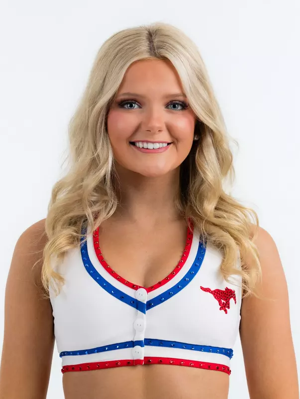 Taylor Landis
