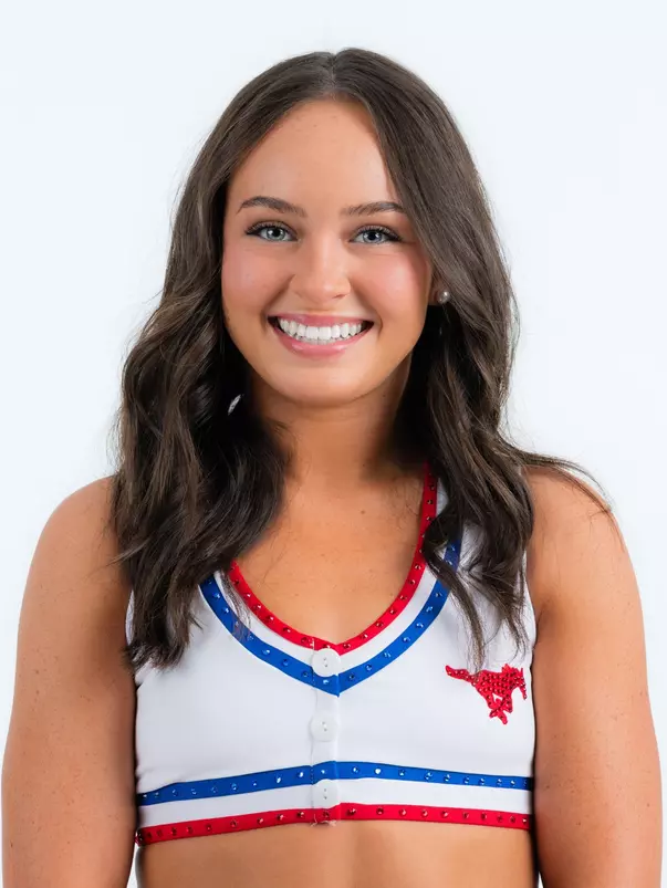 Taylor Rathbun