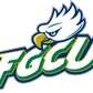 FGCU