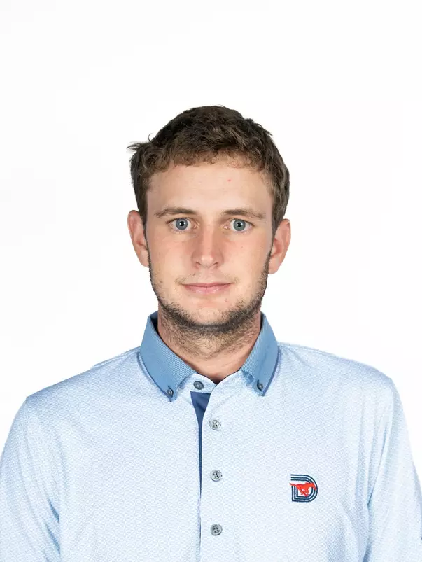 Matthew Foster