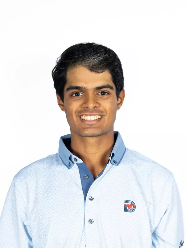 Areem Aggarwal