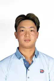 Alex Huang