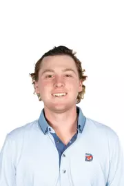 Mason Lewis