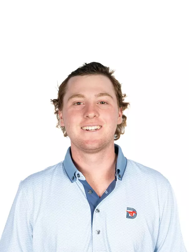 Mason Lewis