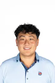 Louie Liu