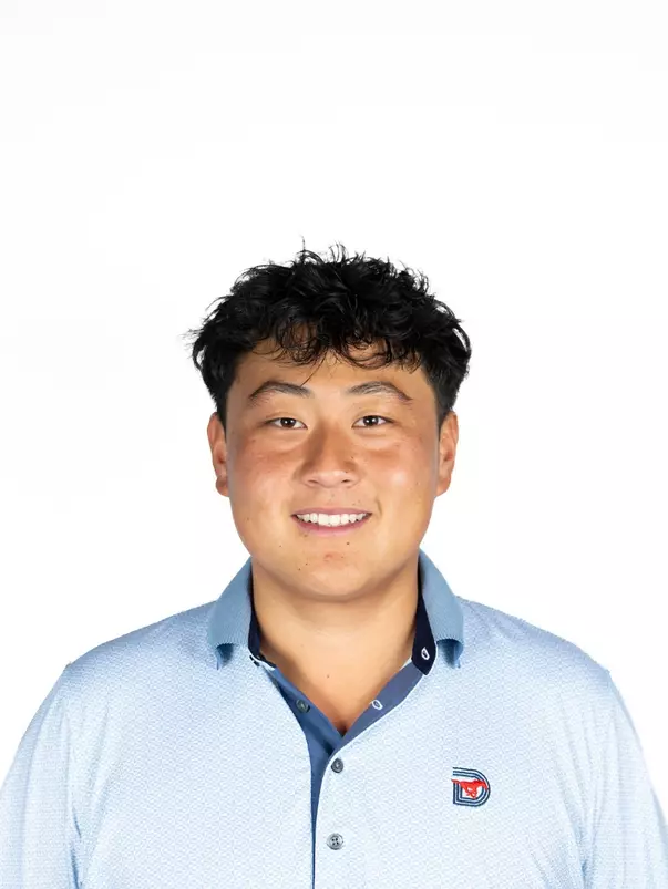 Louie Liu