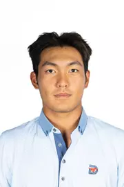 Zhengqian Li