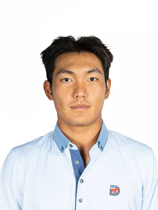 Zhengqian Li