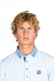 Ben Steinnman